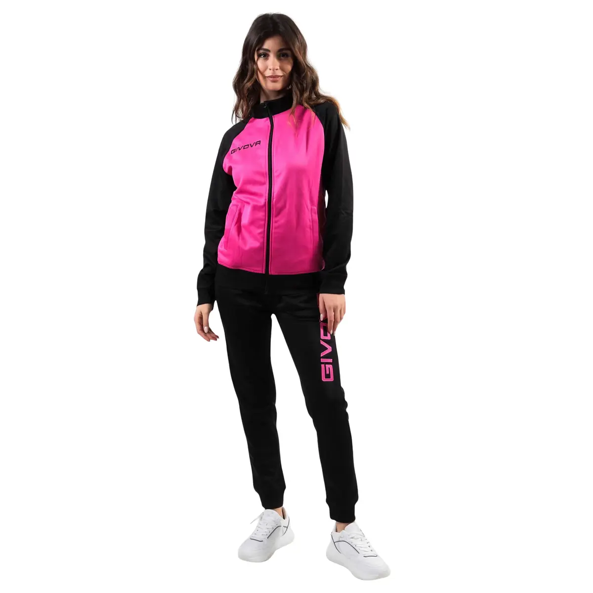 handball-store1-4715677