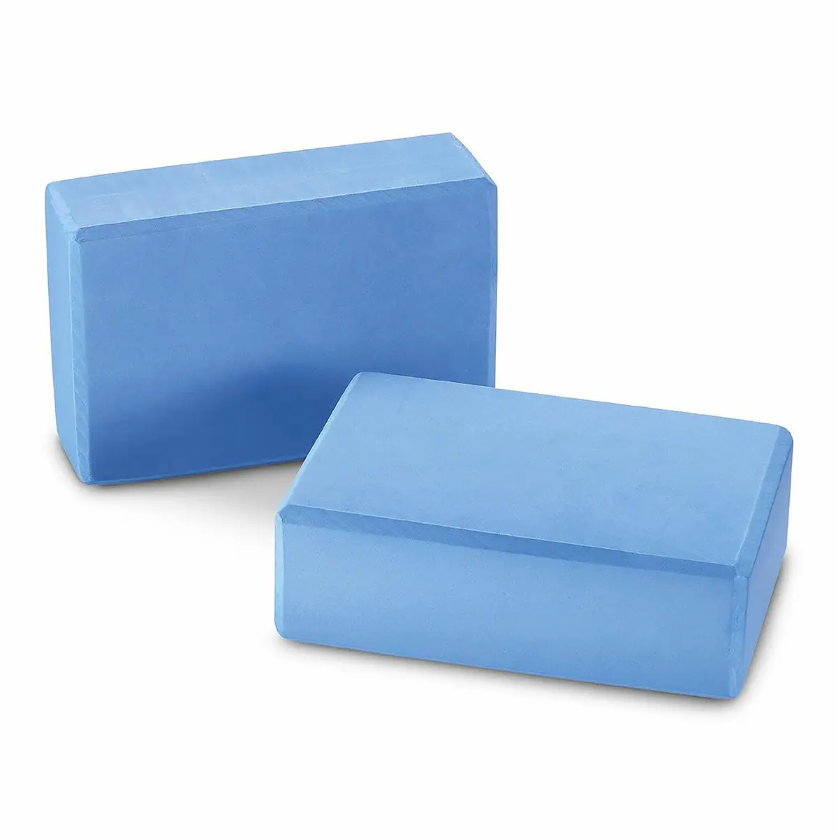 handball-store1-4715680