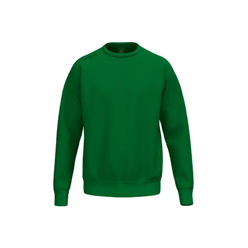 handball-store1-4715684