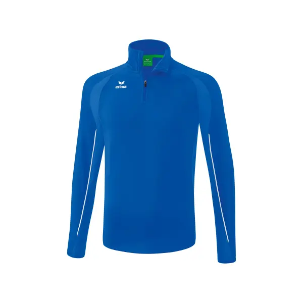 handball-store1-4715688