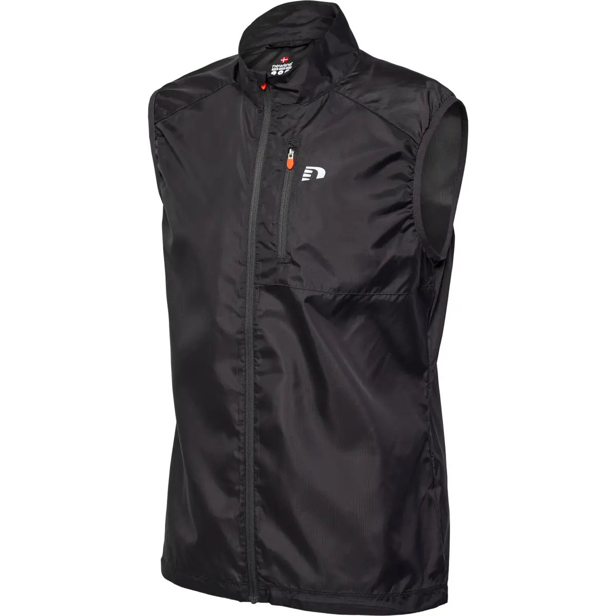 handball-store1-4715699