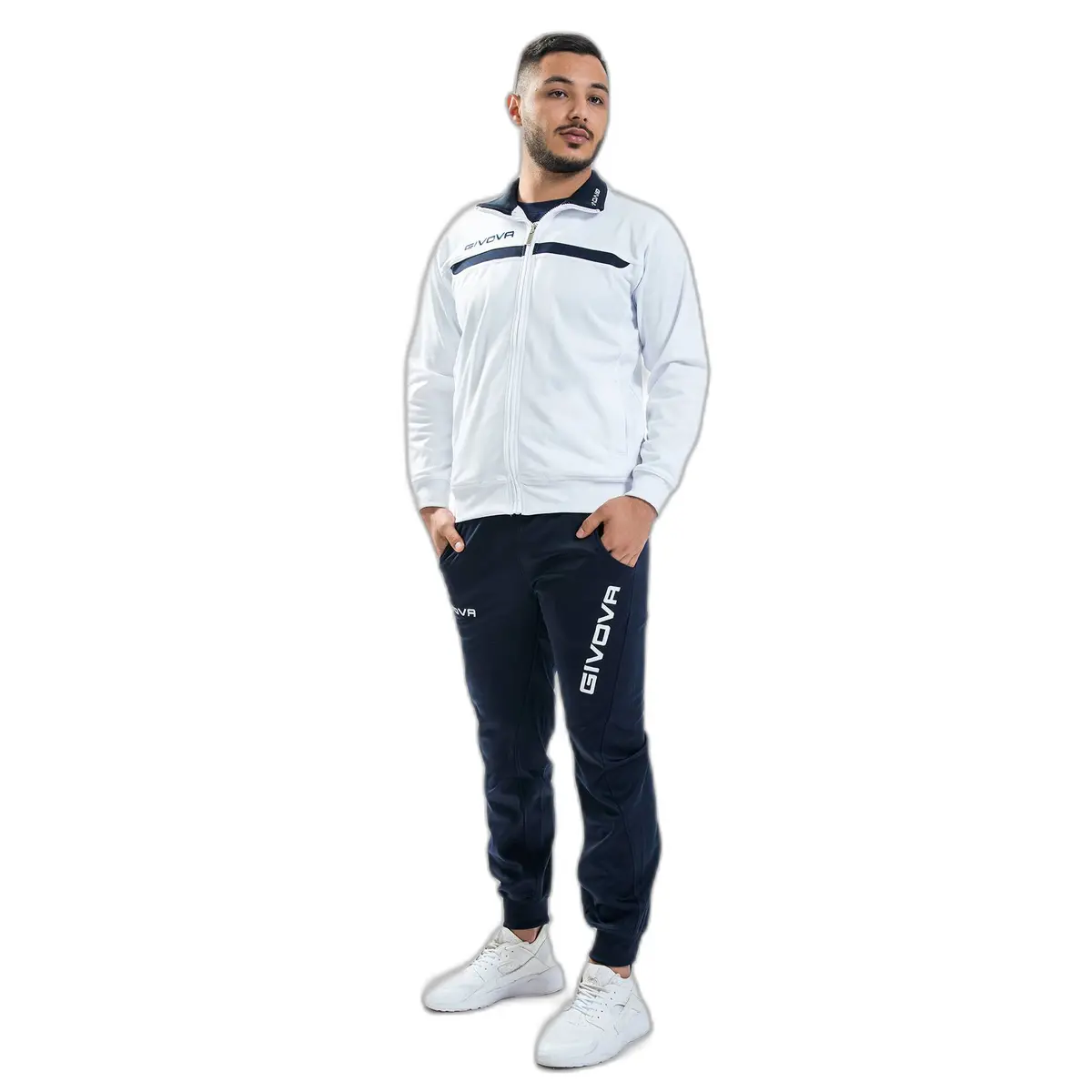 handball-store1-4715702