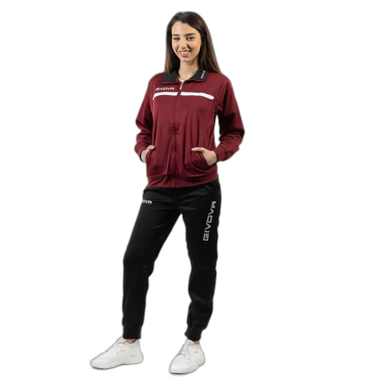 handball-store1-4715703