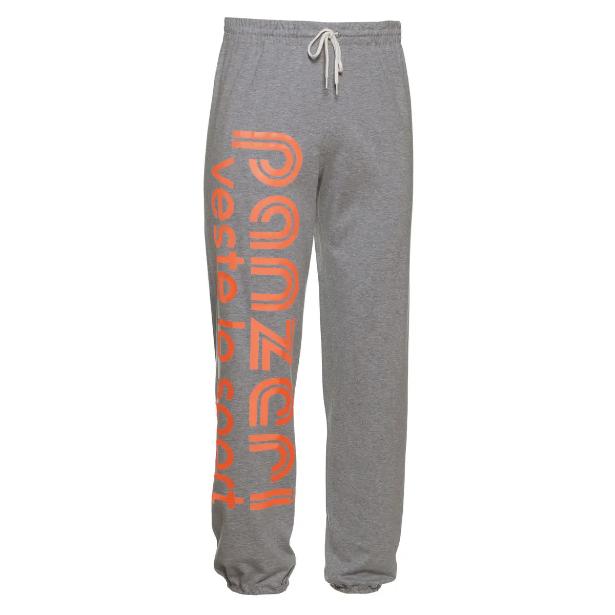 handball-store1-4715732