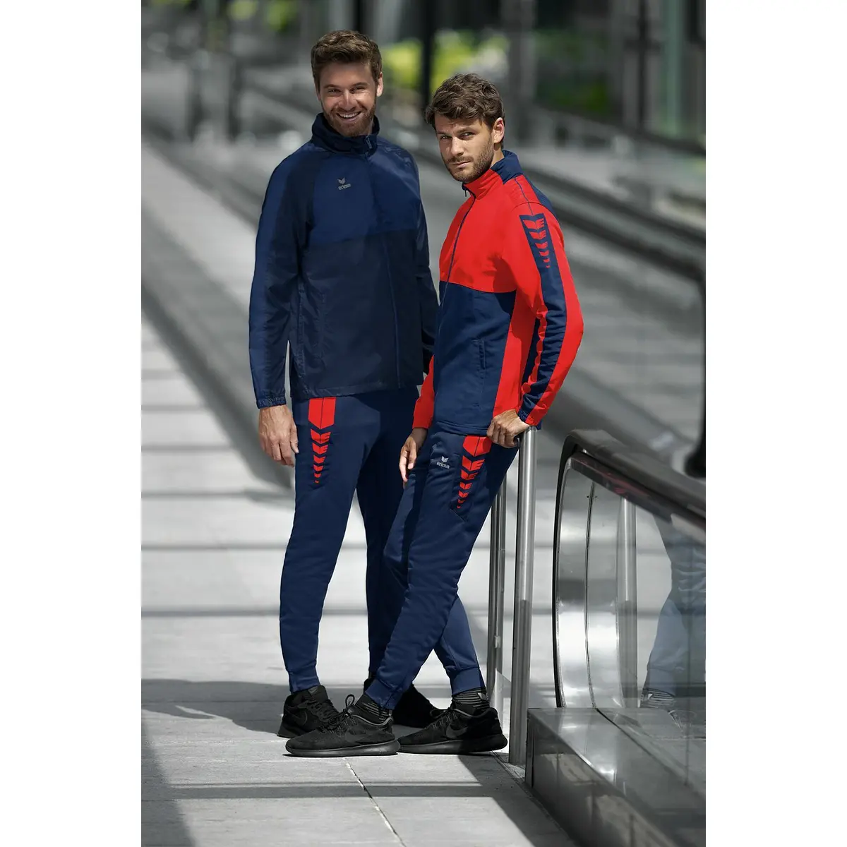 handball-store1-4715747