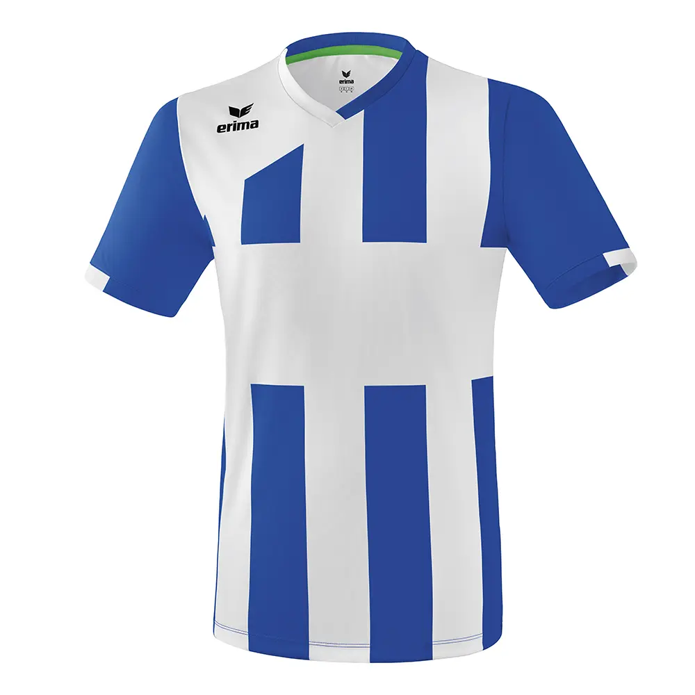 handball-store1-4715751