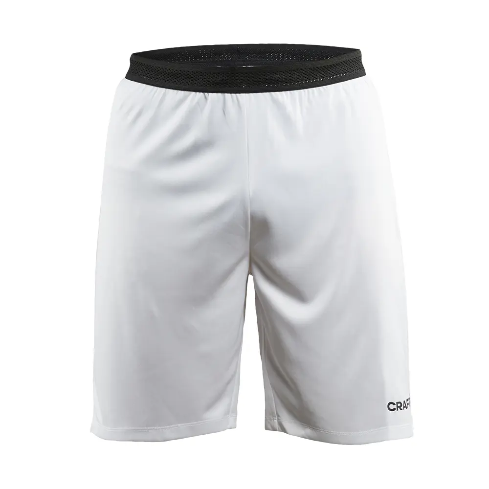 handball-store1-4715756