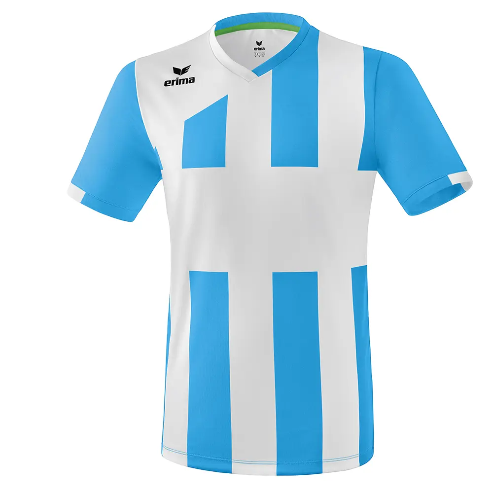 handball-store1-4715761