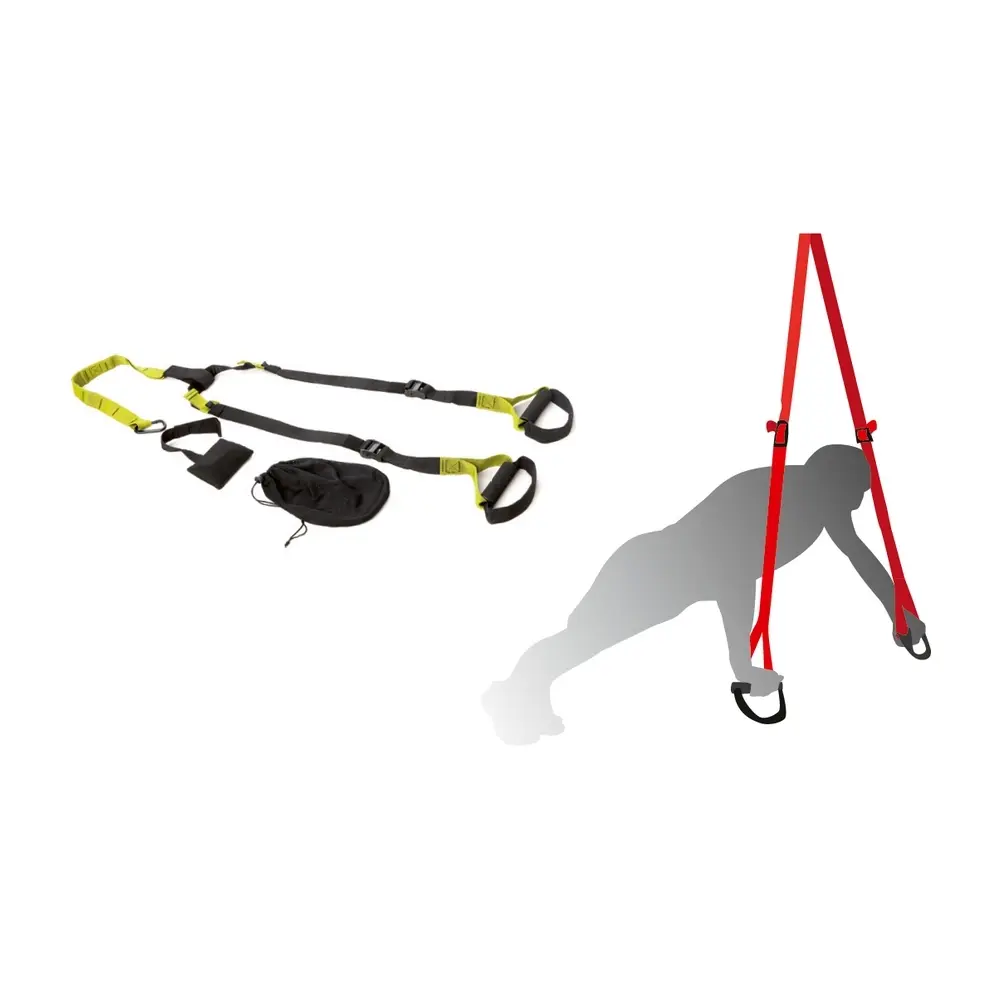 handball-store1-4715775
