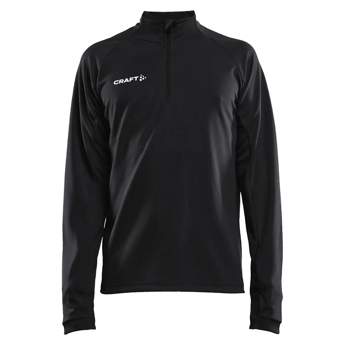 handball-store1-4715777