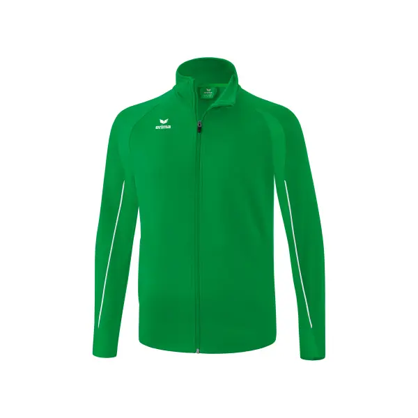 handball-store1-4715792