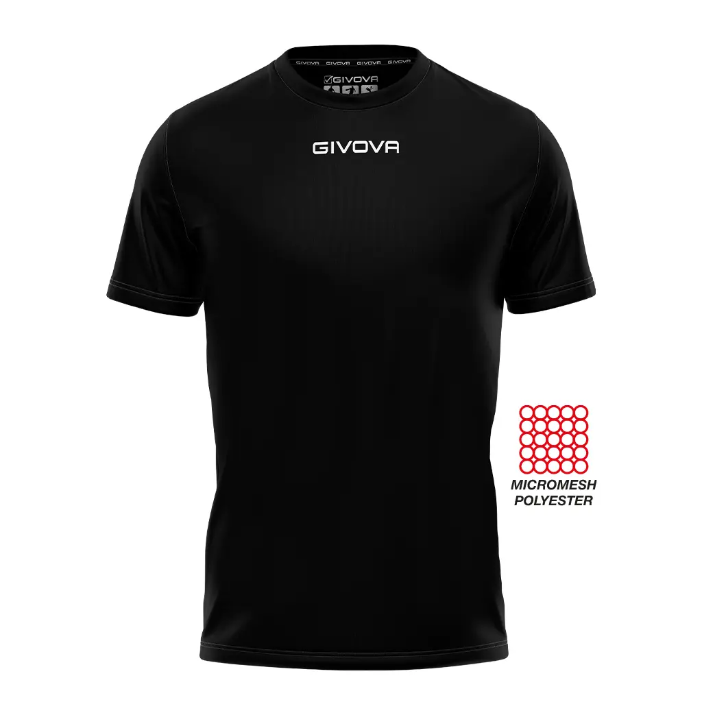 handball-store1-4715804
