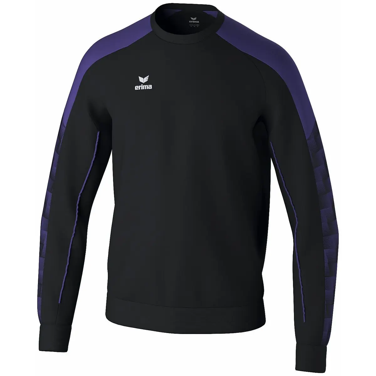 handball-store1-4715815