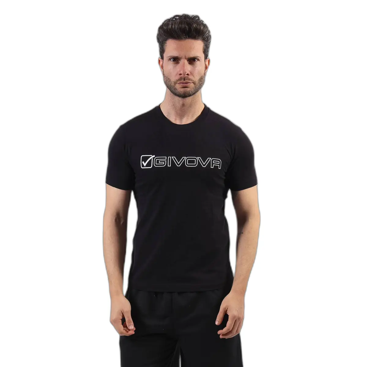 handball-store1-4715818