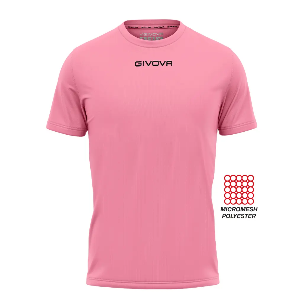 handball-store1-4715821