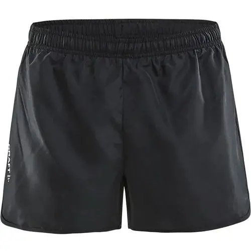 handball-store1-4715825