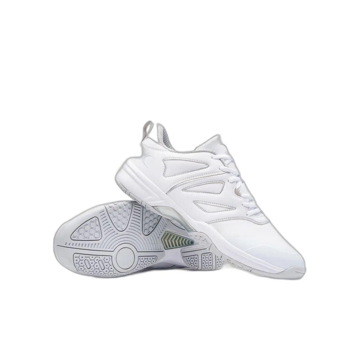 handball-store1-4715837