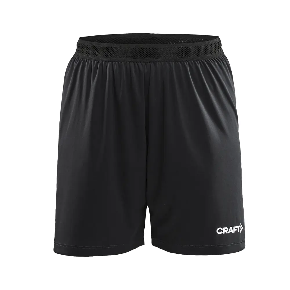 handball-store1-4715842