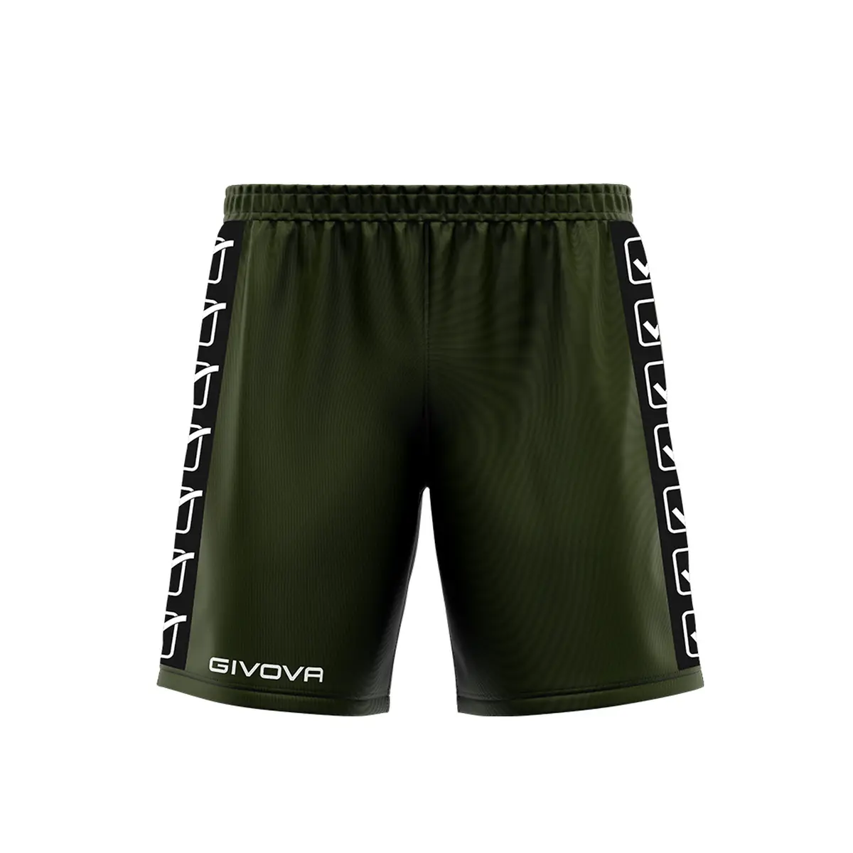 handball-store1-4715848