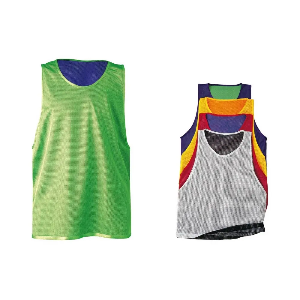 handball-store1-4715852