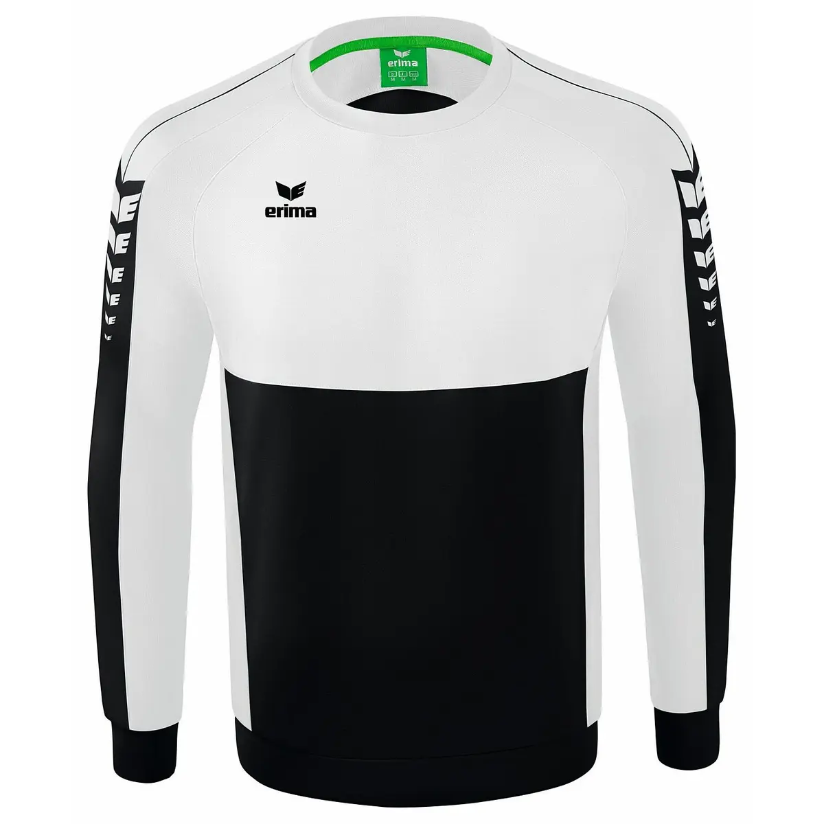 handball-store1-4715853