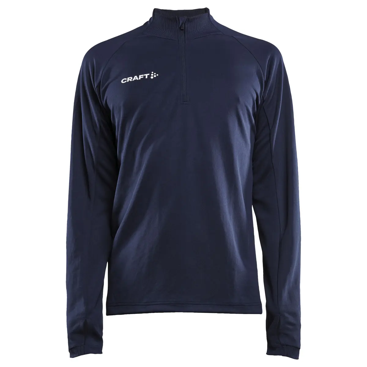handball-store1-4715857