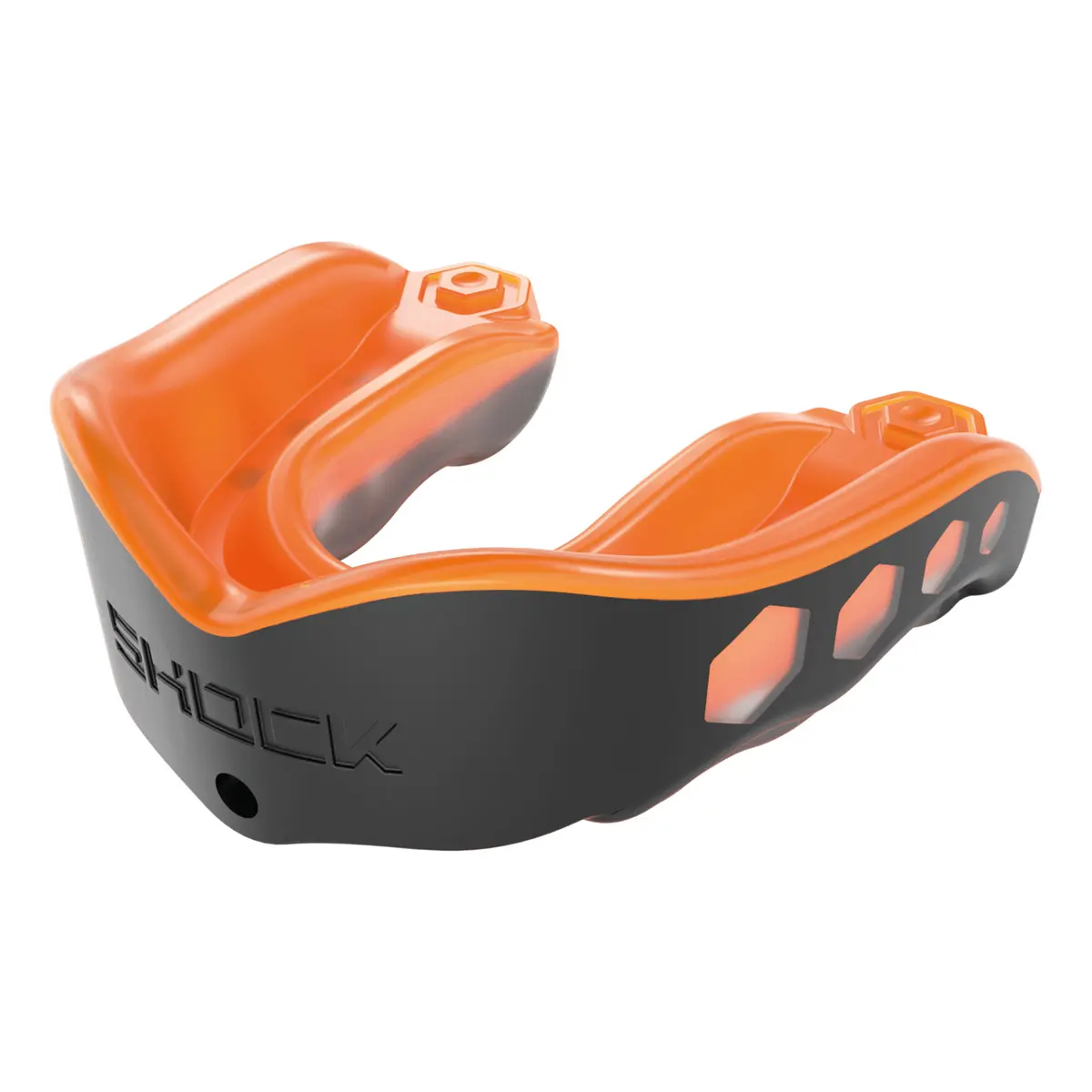 handball-store1-4715892
