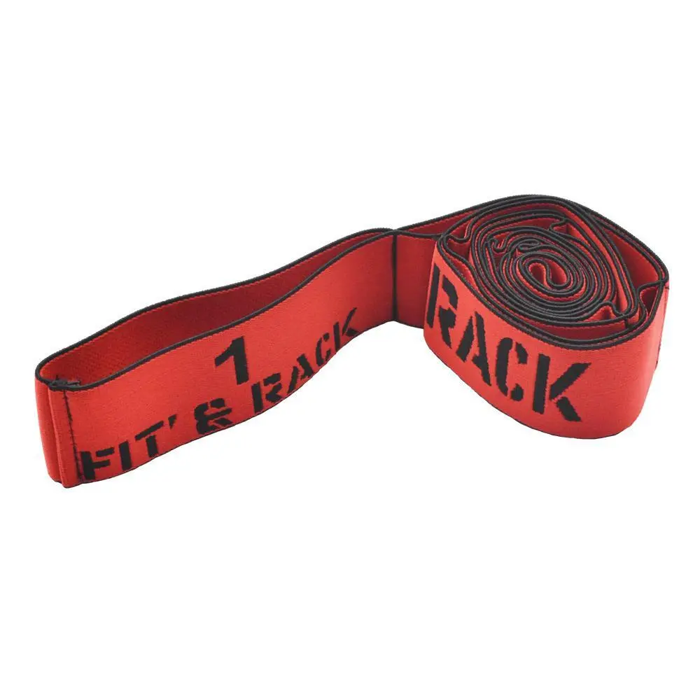 handball-store1-4715928