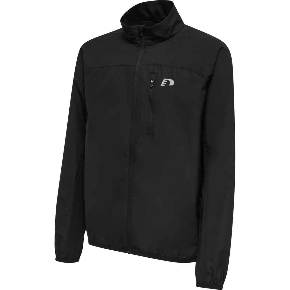 handball-store1-4715938