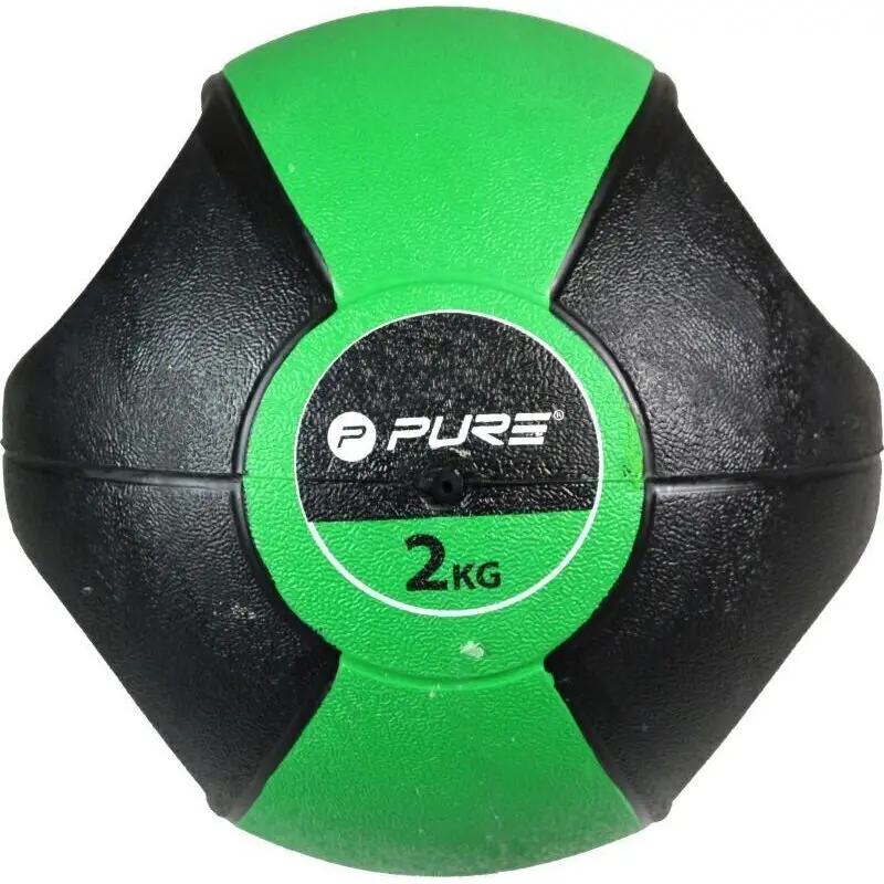handball-store1-4715964