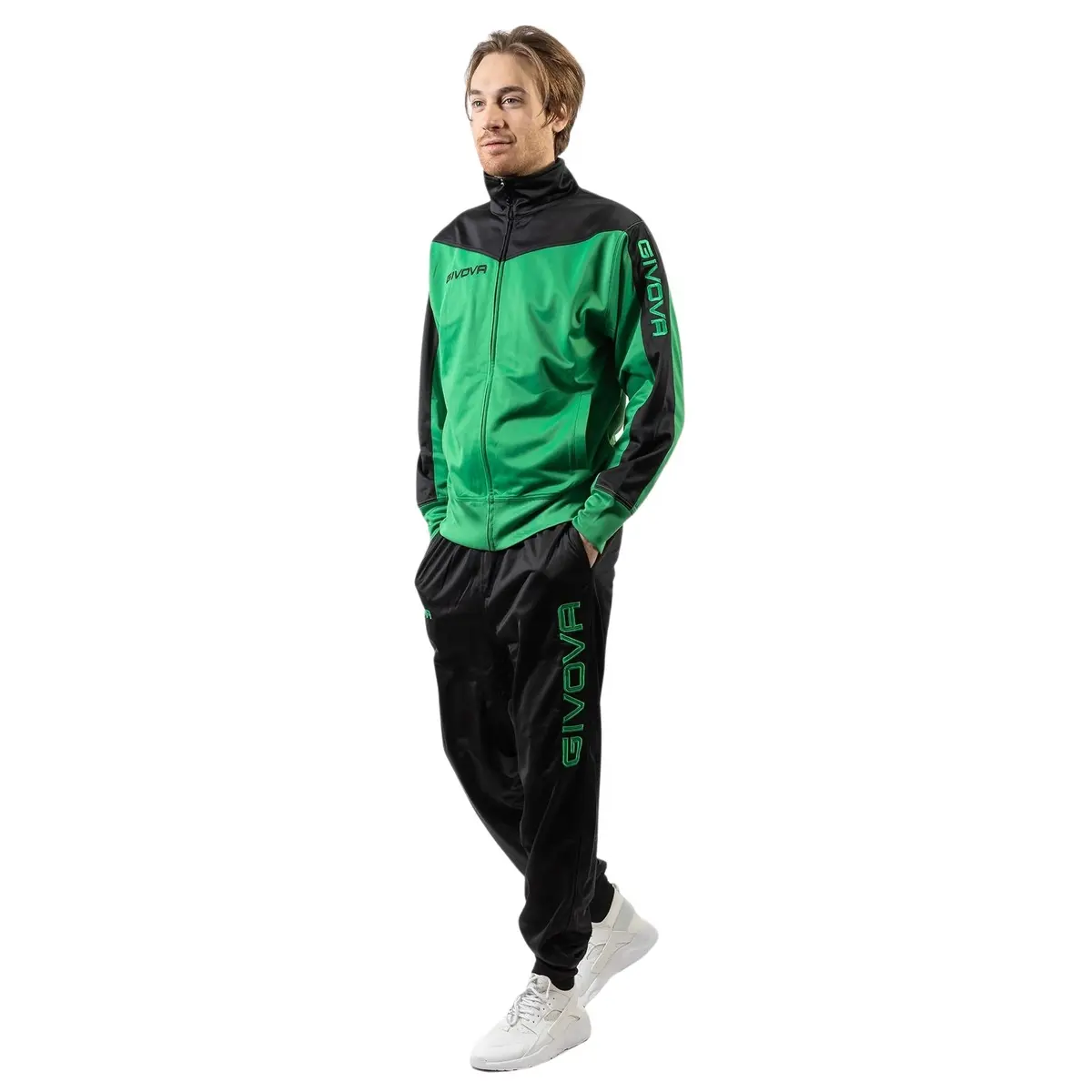 handball-store1-4715967