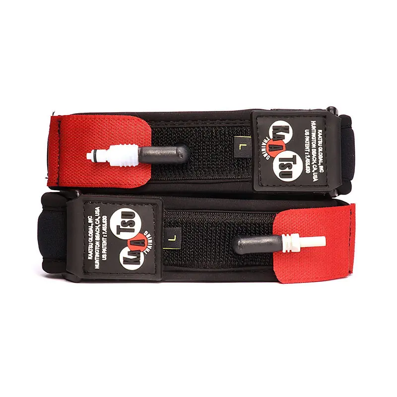 handball-store1-4715971
