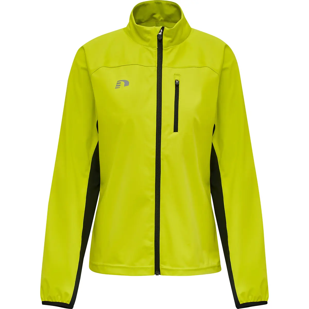 handball-store1-4715974