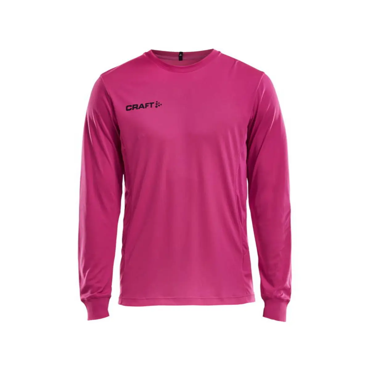 handball-store1-4715981