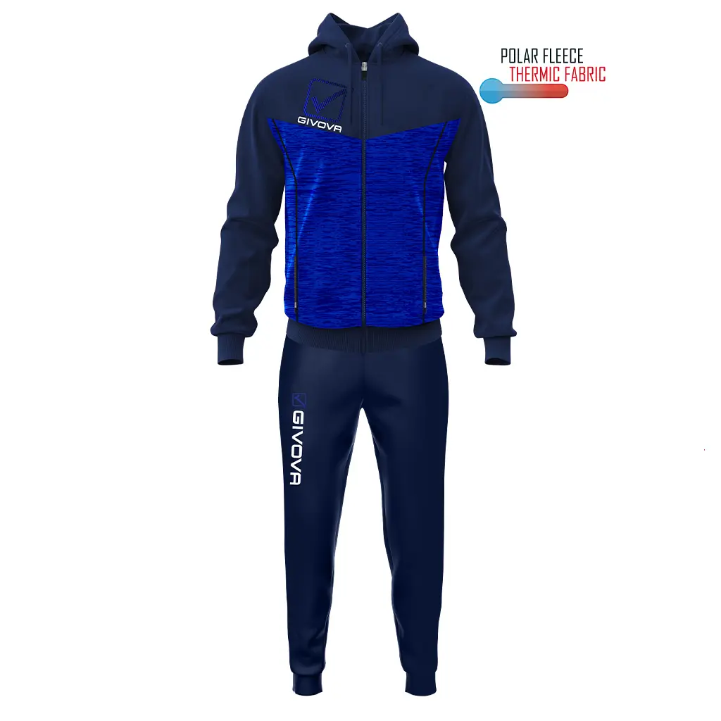handball-store1-4715988
