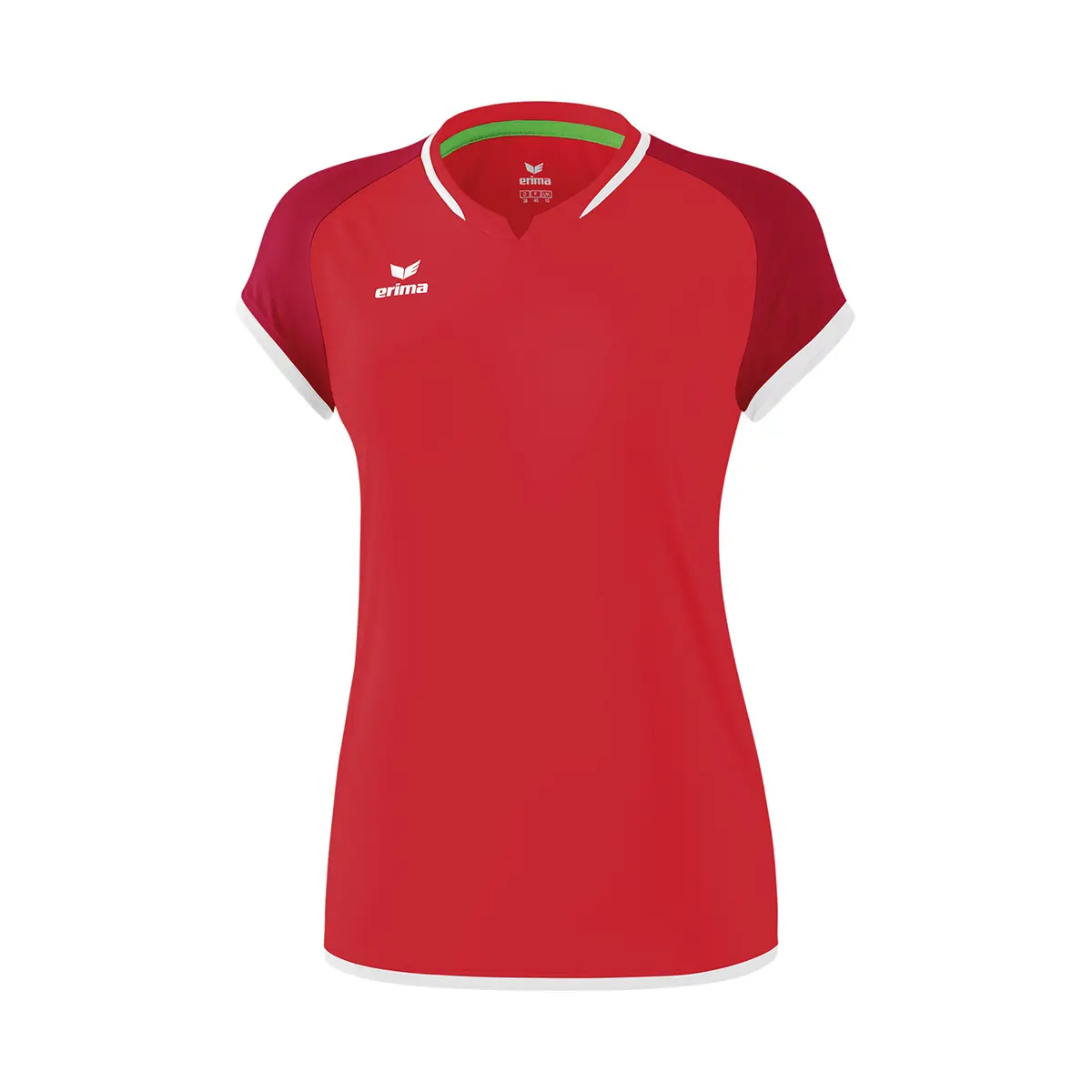 handball-store1-4715991