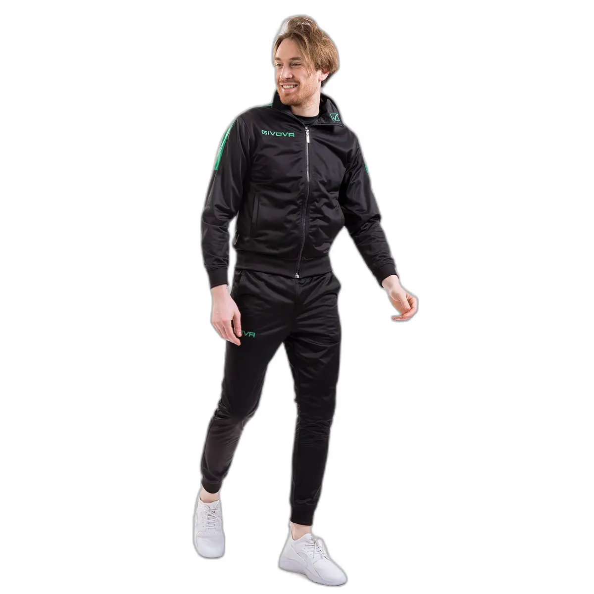 handball-store1-4715992