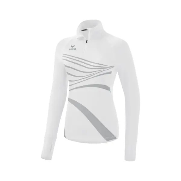 handball-store1-4716002