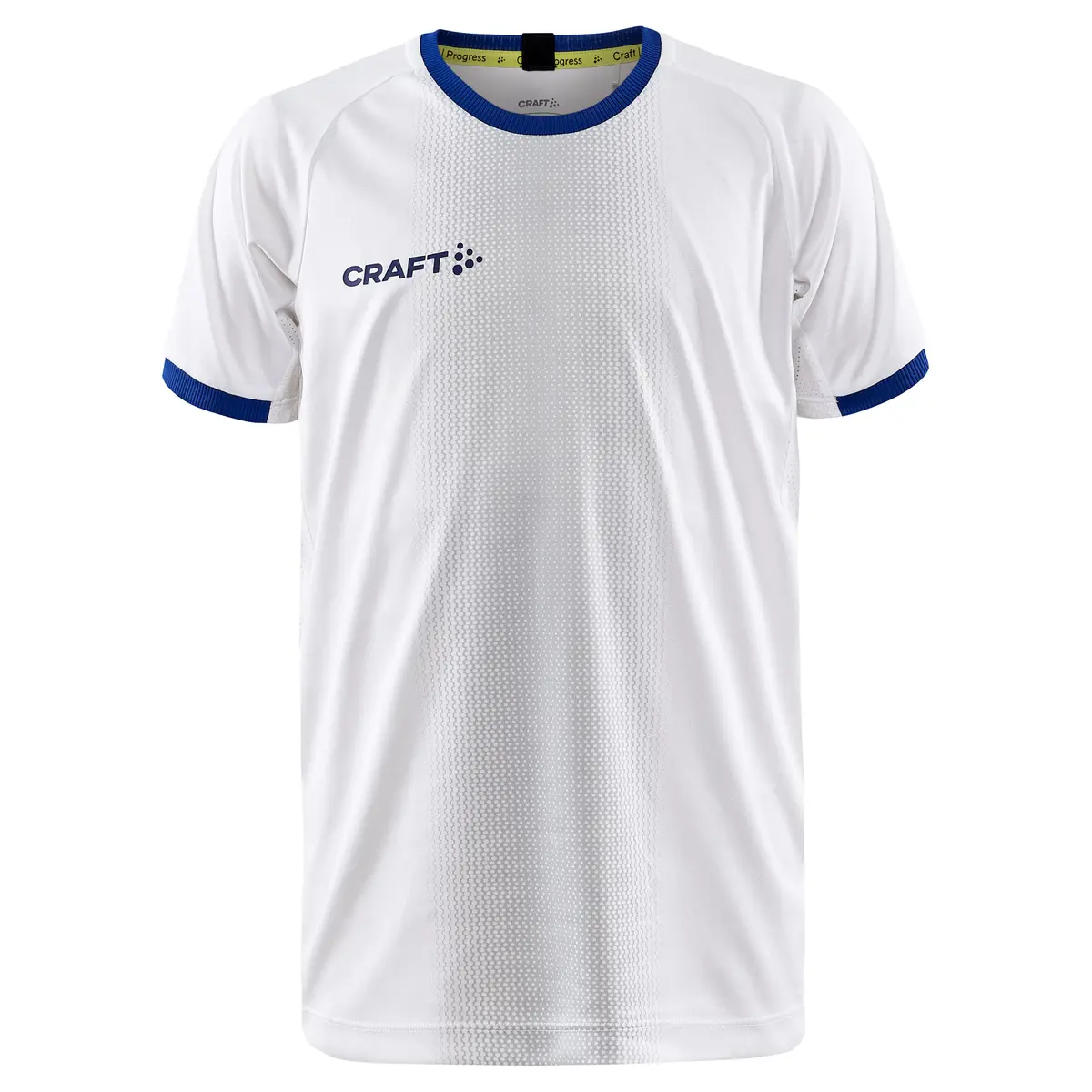 handball-store1-4716008