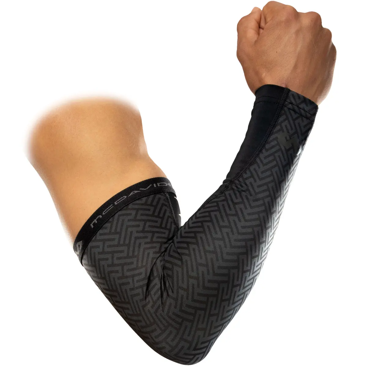 handball-store1-4716019