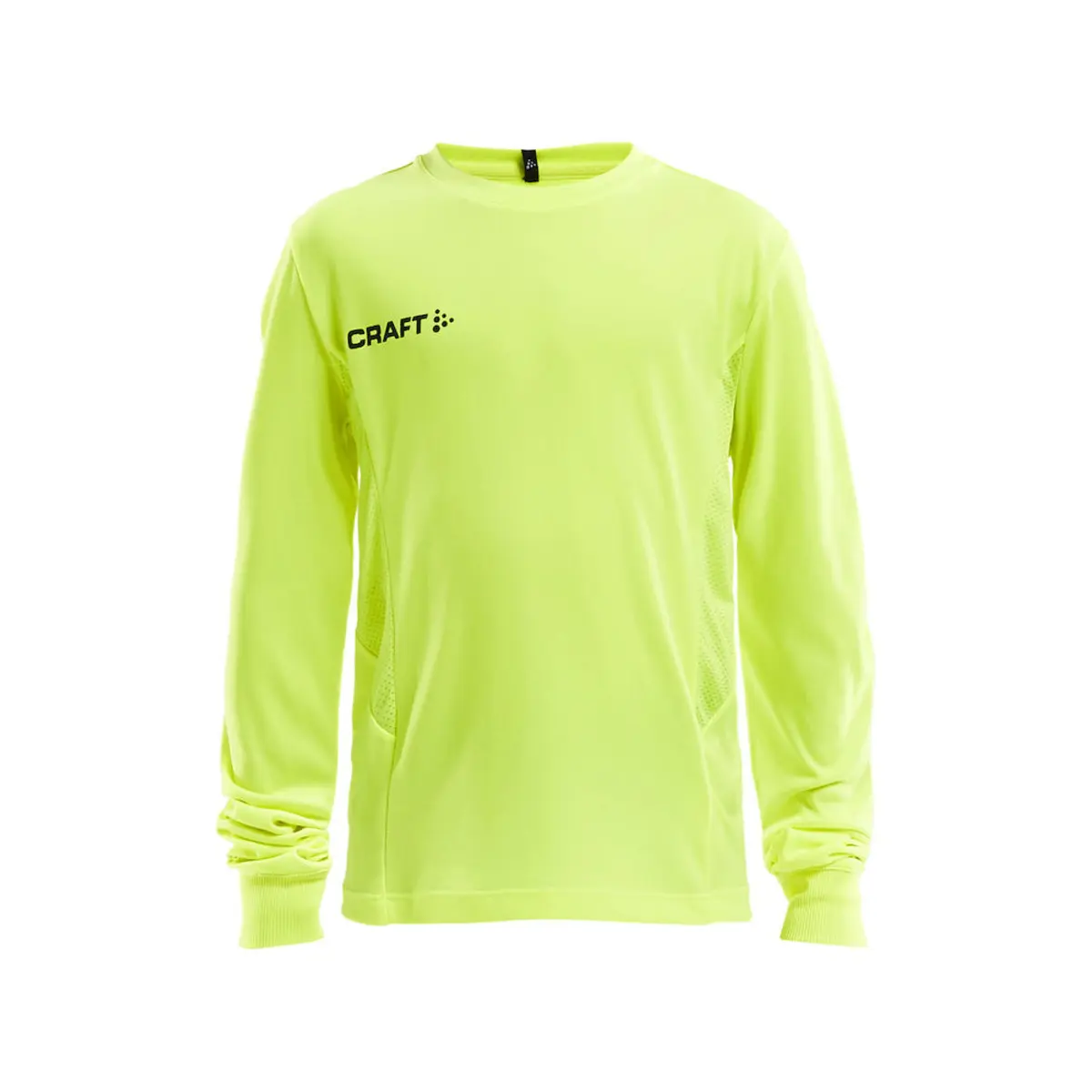 handball-store1-4716024