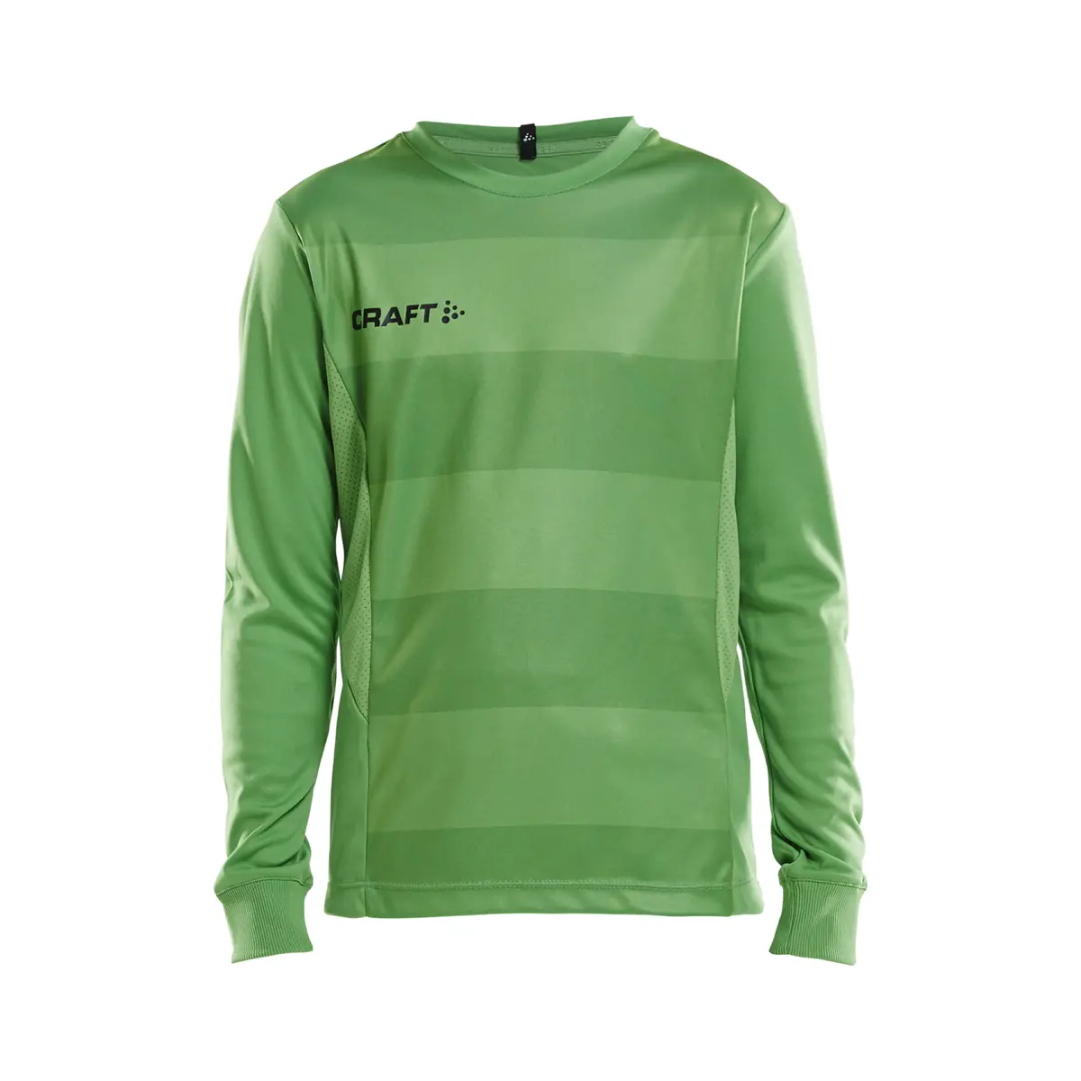 handball-store1-4716031