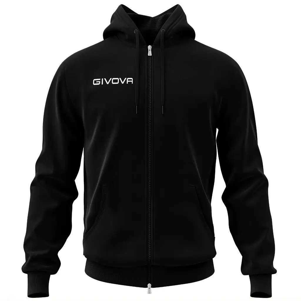 handball-store1-4716032