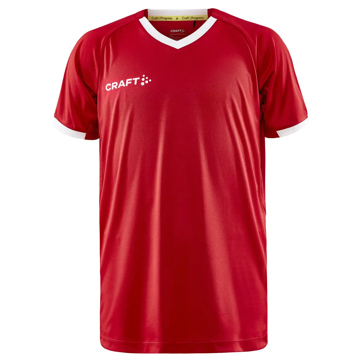handball-store1-4716053