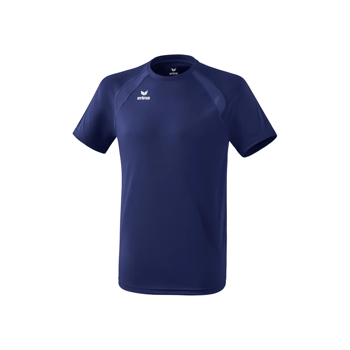handball-store1-4716059