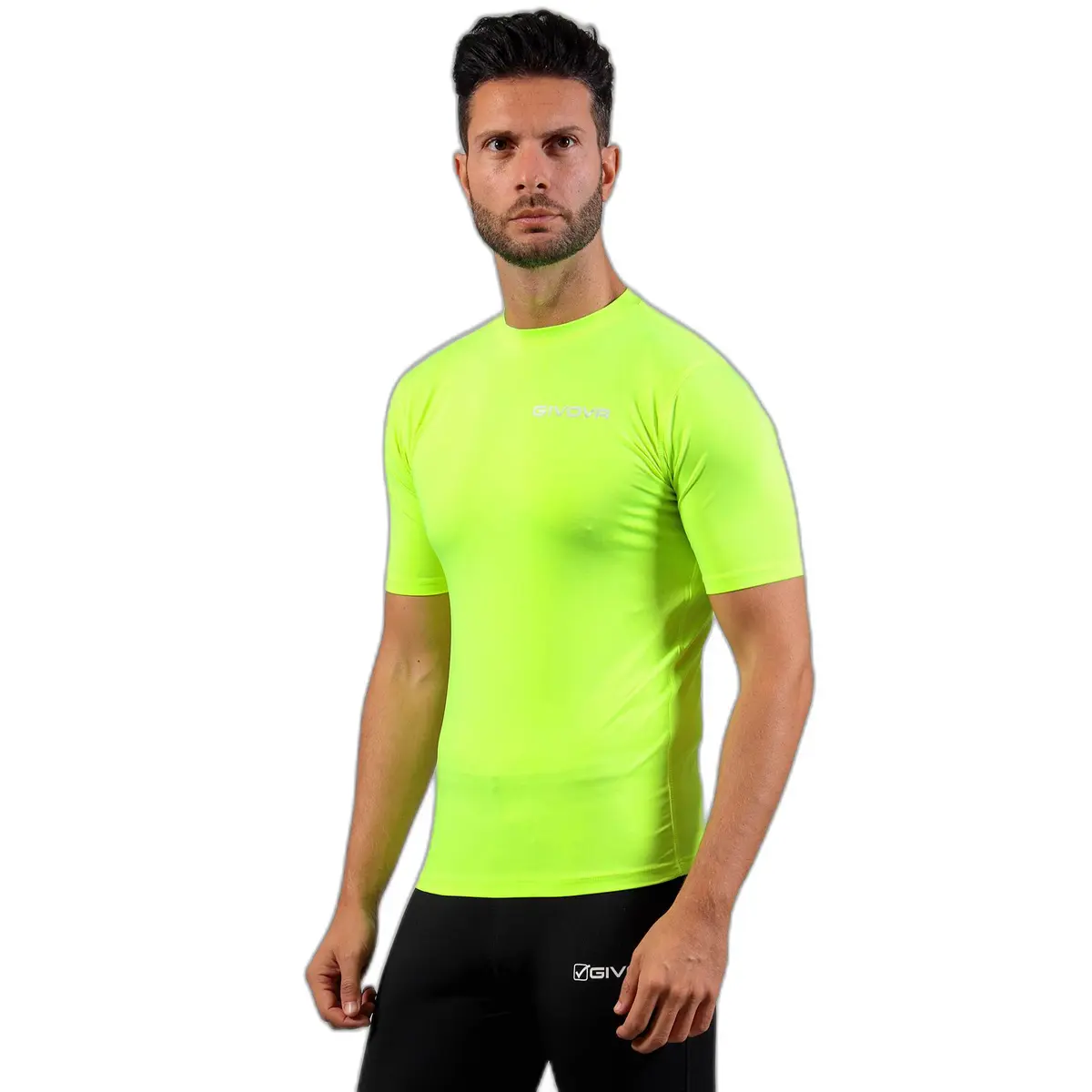 handball-store1-4716068