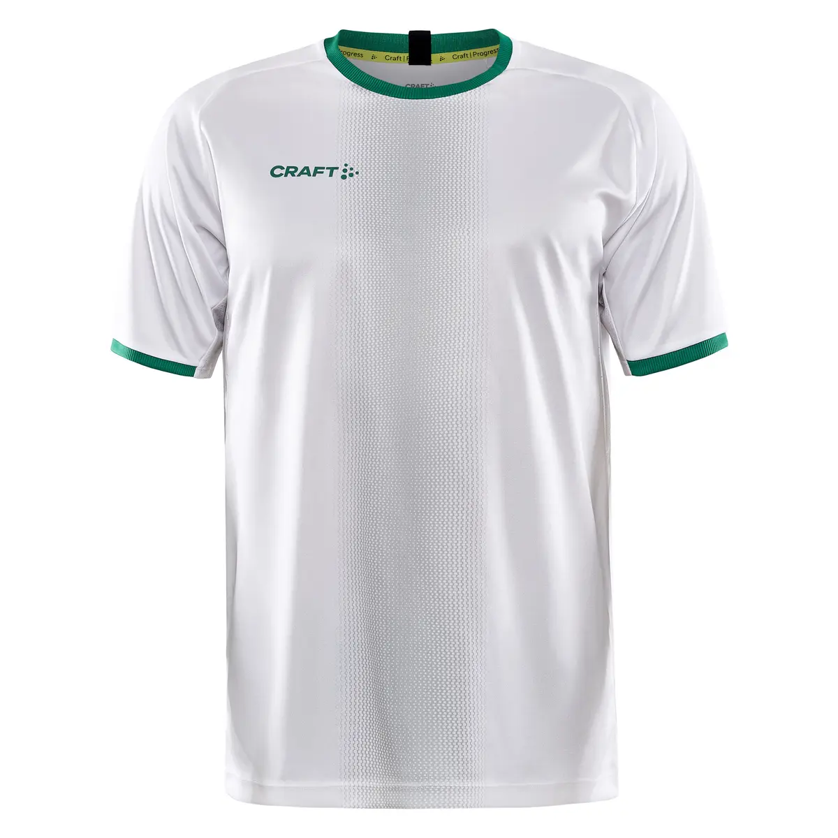 handball-store1-4716077