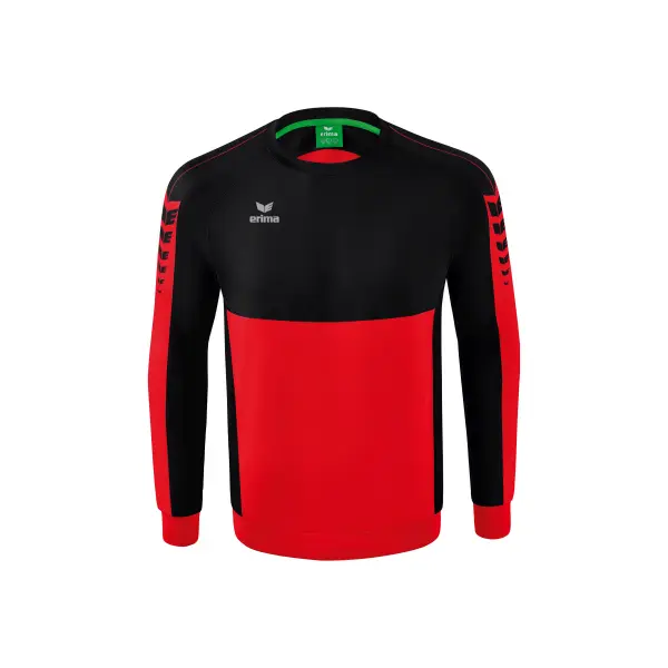 handball-store1-4716087