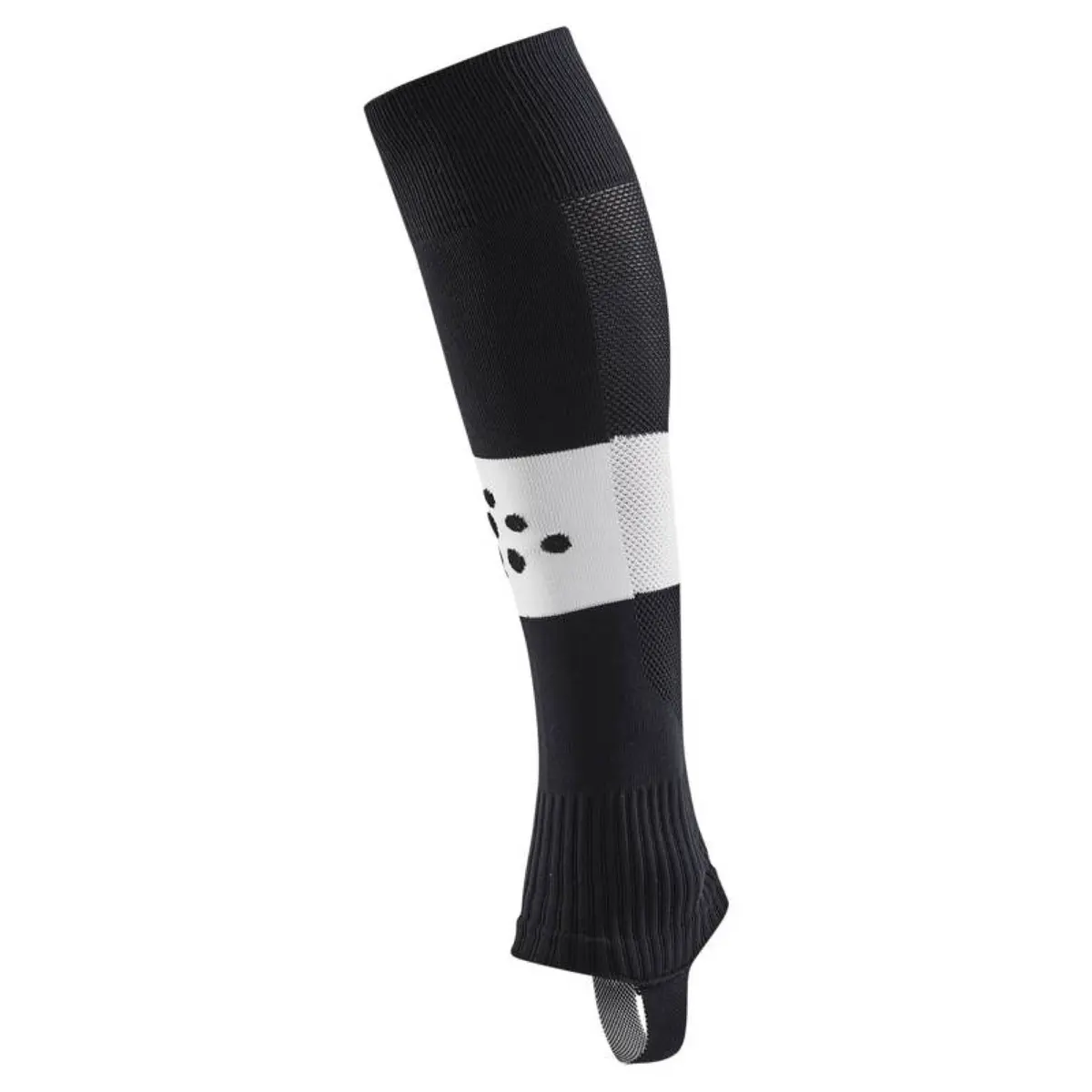handball-store1-4716089