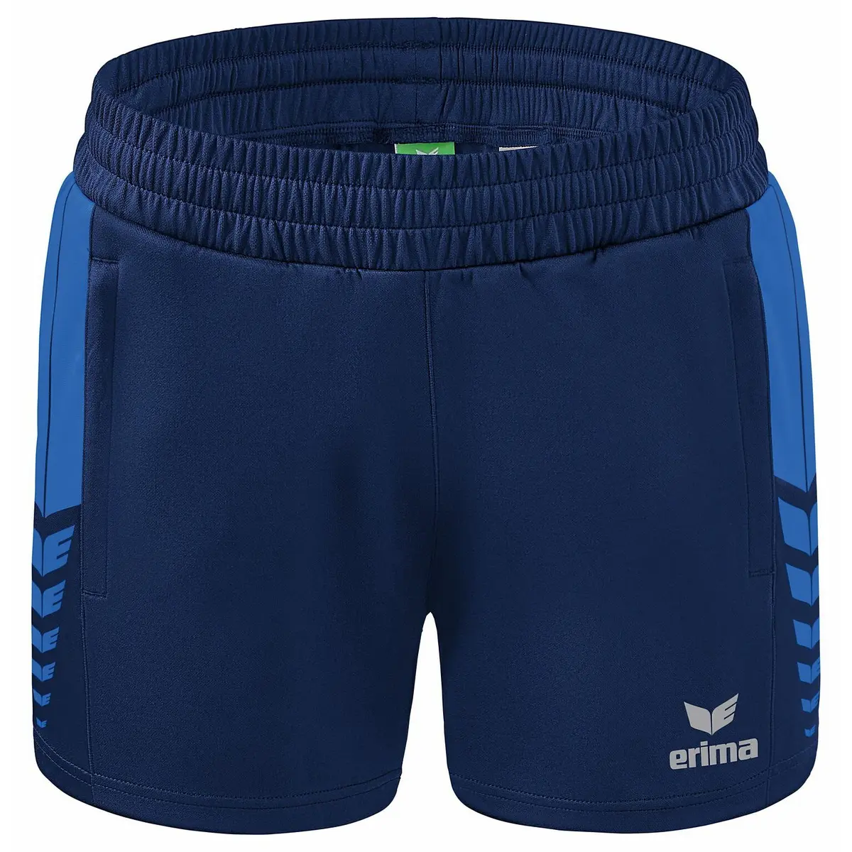 handball-store1-4716127